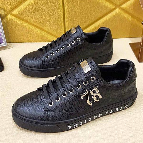 drop ship lo -sneakers mens shoes lightweight vintage sneakers zapatillas hombre fashion outdoor walking shoes lace -up casual men shoes
drop ship lo -sneakers mens shoes lightweight vintage sneakers zapatillas hombre fashion outdoor walking shoes lace -up casual men shoes