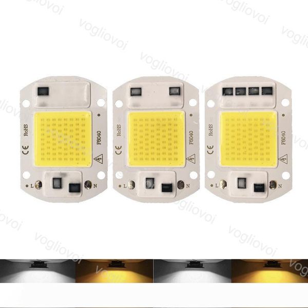 light beads 110v 220v 20w 30w 50w chip with ic 110v 220v warm white for outdoor projectors diy floodlight highbay spotlight eub
light beads 110v 220v 20w 30w 50w chip with ic 110v 220v warm white for outdoor projectors diy floodlight highbay spotlight eub
