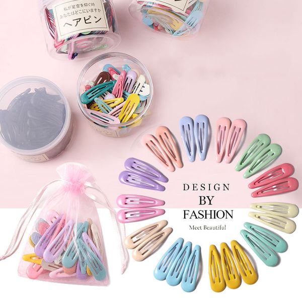 korea candy colors children 5cm hairpins safety hair clips for girls hairgrip kids cute headwear hair accessories
korea candy colors children 5cm hairpins safety hair clips for girls hairgrip kids cute headwear hair accessories
