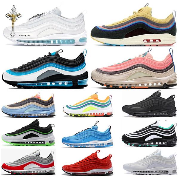 women men running shoes gs aqua blue volt sean wotherspoon steelers gym red prm mschf x inri jesus 64 corduroy pack sports sneakers
women men running shoes gs aqua blue volt sean wotherspoon steelers gym red prm mschf x inri jesus 64 corduroy pack sports sneakers