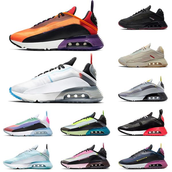 2090 pure platinum big size 12 men running shoes magma orange praia grande black white bred off men womwn trainers cushion sport shoes, White;red
2090 pure platinum big size 12 men running shoes magma orange praia grande black white bred off men womwn trainers cushion sport shoes, White;red