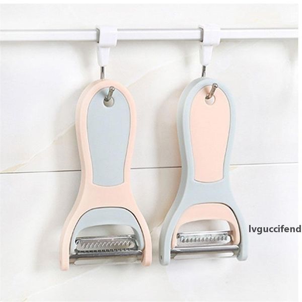 apple peeler multi tool kit stainless steel cucumber peeler fruit parer potato peeling knife multifunctional kitchen tools
apple peeler multi tool kit stainless steel cucumber peeler fruit parer potato peeling knife multifunctional kitchen tools