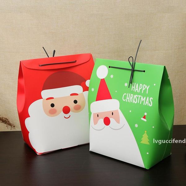 big size 24.5*11.5*18cm 10set christmas santa green red paper box gift storage boxes
big size 24.5*11.5*18cm 10set christmas santa green red paper box gift storage boxes