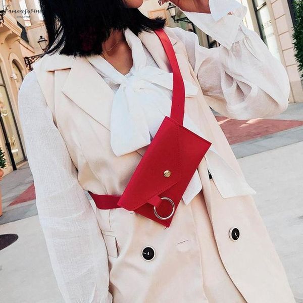 fashion versatile hasp fashion temperament pure color leather messenger shoulder bag party square chest bag 18june6
fashion versatile hasp fashion temperament pure color leather messenger shoulder bag party square chest bag 18june6
