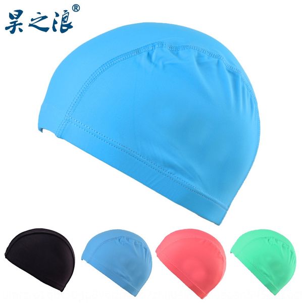 spctx haozhilang pure color cloth super-large elastic waterproof haozhilang pure color cloth swimming cap super-large elastic waterpr
spctx haozhilang pure color cloth super-large elastic waterproof haozhilang pure color cloth swimming cap super-large elastic waterpr