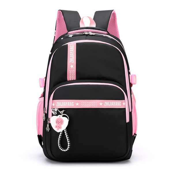 children school bags for girls kids backpack primary school backpacks waterproof schoolbags kids mochila infantil
children school bags for girls kids backpack primary school backpacks waterproof schoolbags kids mochila infantil
