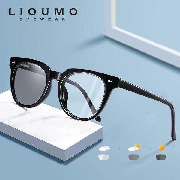 sunglasses lioumo square glasses men pochromic eyeglasses women anti-blue light cat eye eyewear gafas hombre, White;black
sunglasses lioumo square glasses men pochromic eyeglasses women anti-blue light cat eye eyewear gafas hombre, White;black