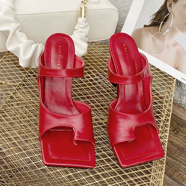 2020 summer woman slipper fashion fluorescent sandal low heel slippers slip on outdoor flip flop, Black
2020 summer woman slipper fashion fluorescent sandal low heel slippers slip on outdoor flip flop, Black