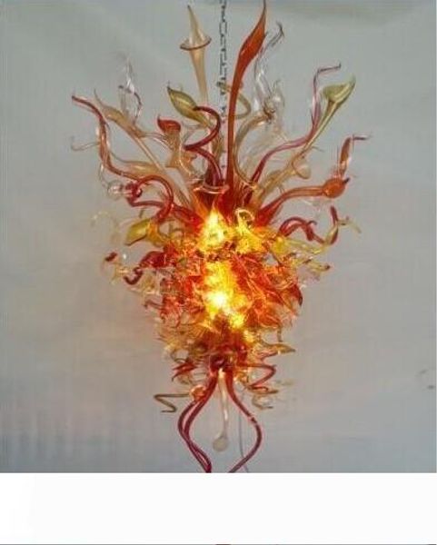 led bulbs chinese modern art handmade modern chandelier mini style bedroom art deco lamp
led bulbs chinese modern art handmade modern chandelier mini style bedroom art deco lamp