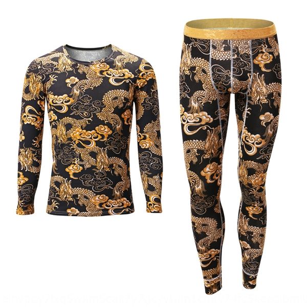 установить основание мужские теплые плотно теплые брюки середины талии тонкие тонкий хлопок печатных белье осенние брюки цельная леггинсы му, Black;white
установить основание мужские теплые плотно теплые брюки середины талии тонкие тонкий хлопок печатных белье осенние брюки цельная леггинсы му, Black;white