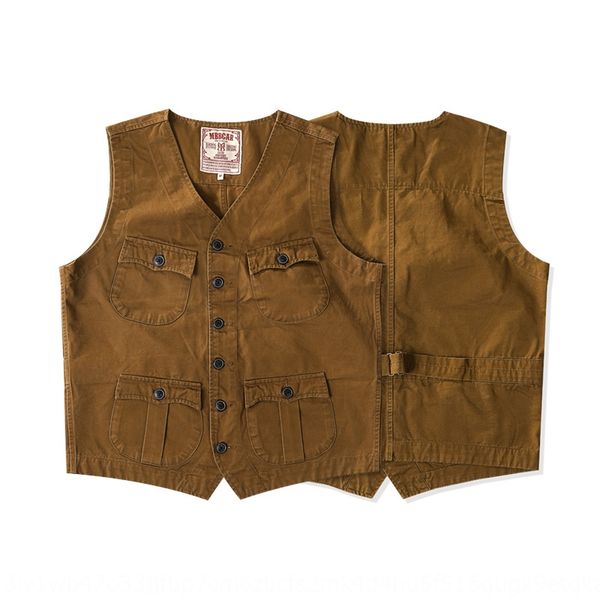 ryt68 american fine twill tooling mbbcar narrow red ear tannin wash amicha american fine twill tooling mbbcar narrow red ear tannin wash ves, Black;white
ryt68 american fine twill tooling mbbcar narrow red ear tannin wash amicha american fine twill tooling mbbcar narrow red ear tannin wash ves, Black;white