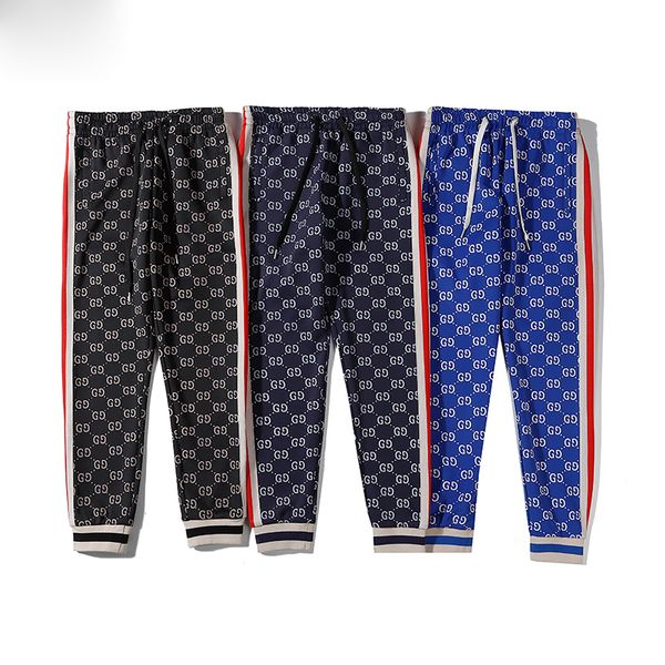crime designer tracking pants casual style hoe sale crime camouflage man jogging pants shorts cargo pants elastic waist boudoir, Black
crime designer tracking pants casual style hoe sale crime camouflage man jogging pants shorts cargo pants elastic waist boudoir, Black