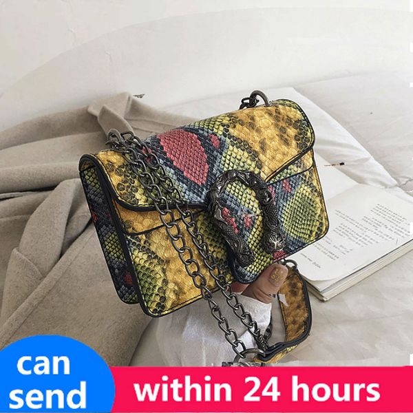 snake bags women handbags crossbody bags for women 2020 luxury handbags designer leather handbag ladies
snake bags women handbags crossbody bags for women 2020 luxury handbags designer leather handbag ladies