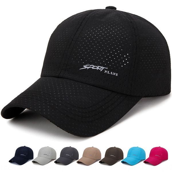 mlsca new men' and women' fashion korean outdoor sunscreen baseball sunshade cap baseball cap casual sunscreen sunshade breathab, Blue;gray
mlsca new men' and women' fashion korean outdoor sunscreen baseball sunshade cap baseball cap casual sunscreen sunshade breathab, Blue;gray