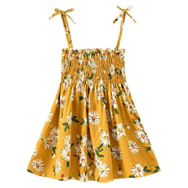 cute summer girls sleeveless shoulder print dress toddler baby girls summer sleeveless print clothes princess dresses 2020 hot, Red;yellow
cute summer girls sleeveless shoulder print dress toddler baby girls summer sleeveless print clothes princess dresses 2020 hot, Red;yellow