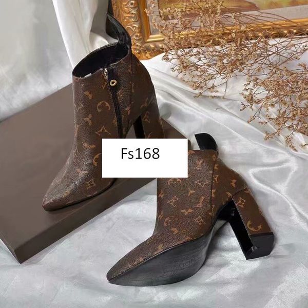 latest womens ankle boots matchmake low boot fashion women shoes booties 1a5lml leather boot women boots original box, Black
latest womens ankle boots matchmake low boot fashion women shoes booties 1a5lml leather boot women boots original box, Black