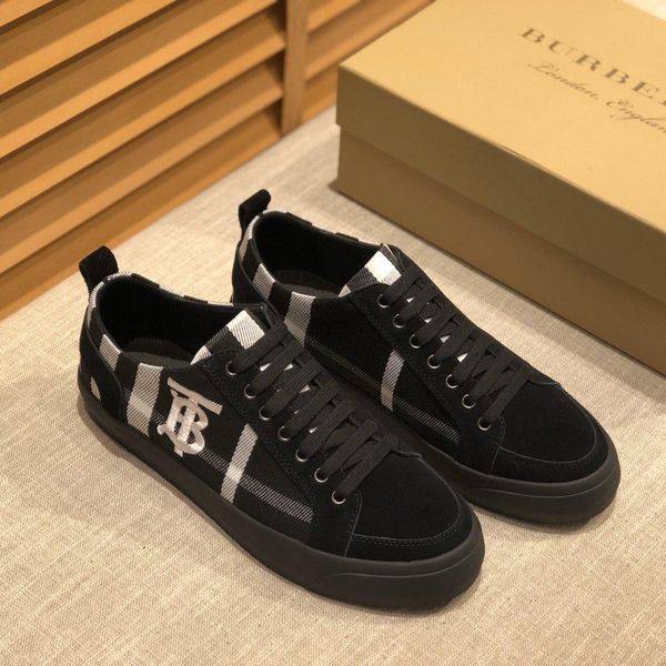 2020ag men's comfortable casual shoes mountaineering travel outdoor adventure shoes all-match trend shoes delivery in original box, Black
2020ag men's comfortable casual shoes mountaineering travel outdoor adventure shoes all-match trend shoes delivery in original box, Black