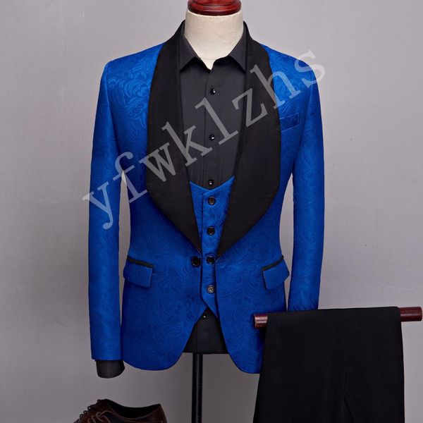 custom-made shawl lapel groomsmen one button groom tuxedos men suits wedding/prom/dinner man blazer(jacket+pants+tie+vest) w221, Black;gray
custom-made shawl lapel groomsmen one button groom tuxedos men suits wedding/prom/dinner man blazer(jacket+pants+tie+vest) w221, Black;gray