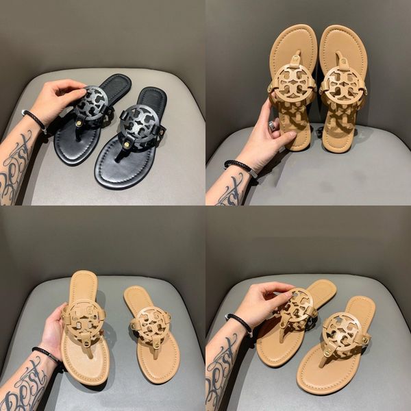 ewrew arrival fashionand women shoes flowers and comfortable summer outdoor flat sandals beach walking slipper#164, Black
ewrew arrival fashionand women shoes flowers and comfortable summer outdoor flat sandals beach walking slipper#164, Black