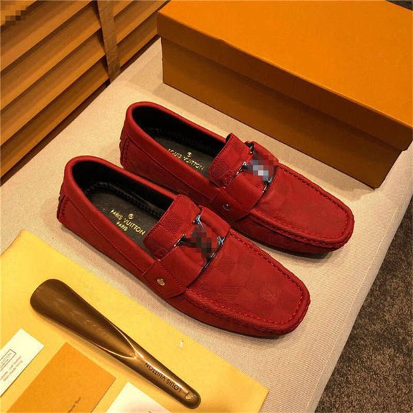 20ss oxford brogues high male shoes bullock formal men business lace-up plus shoes size quality dress size 38-46, Black
20ss oxford brogues high male shoes bullock formal men business lace-up plus shoes size quality dress size 38-46, Black