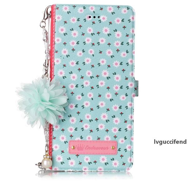 3d flower leather wallet case for samsung galaxy a30 a40 a50 a70 a20e stylish floral id card slot flip cover stand holder shoulder lanyard
3d flower leather wallet case for samsung galaxy a30 a40 a50 a70 a20e stylish floral id card slot flip cover stand holder shoulder lanyard