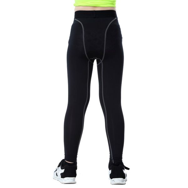 boys compression pants quick dry elastic waist skinny sports shorts polyester running sports cycling pants 2020, Black;blue
boys compression pants quick dry elastic waist skinny sports shorts polyester running sports cycling pants 2020, Black;blue