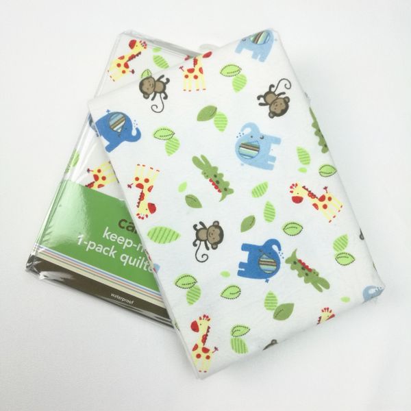 5nfqj flannel baby pad tpu waterproof breathable large size 70*120. flannel baby diaper diaper pad tpu waterproof breathable large size 70*1
5nfqj flannel baby pad tpu waterproof breathable large size 70*120. flannel baby diaper diaper pad tpu waterproof breathable large size 70*1