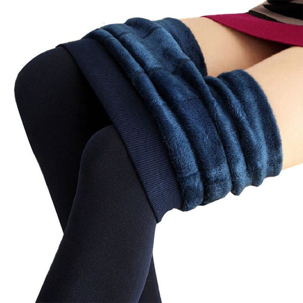 thick fleece leggings women leggins winter legging womens legins warm work out solid elastic push up pants skinny pants for women, Black
thick fleece leggings women leggins winter legging womens legins warm work out solid elastic push up pants skinny pants for women, Black