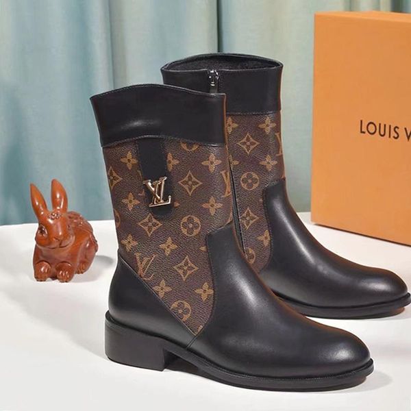 new luxury women shoes ankle boot chaussures de femme casual shoes vintage womens fashion martin boots winter booties zipper design footwear
new luxury women shoes ankle boot chaussures de femme casual shoes vintage womens fashion martin boots winter booties zipper design footwear