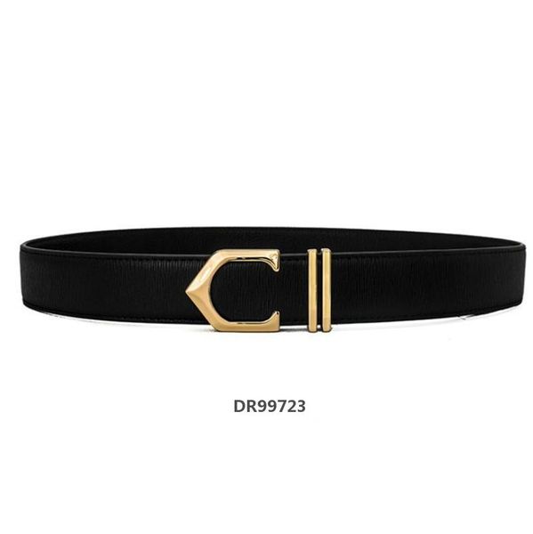 fashion designer belt for mens stylish belt casual man business letters c smooth buckle belt luxury belts width 3.4cm 3 colorsdr99723, Black;brown
fashion designer belt for mens stylish belt casual man business letters c smooth buckle belt luxury belts width 3.4cm 3 colorsdr99723, Black;brown