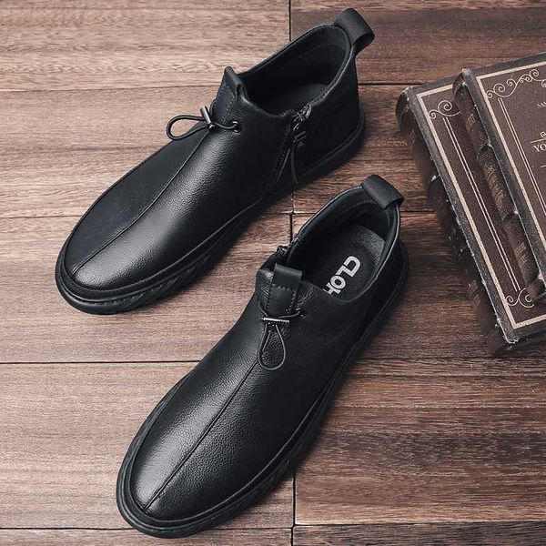 shoe men for male mens leisure sneakers fashion leather causal sneaker casual casual 2020 loafers man mens sports sport, Black
shoe men for male mens leisure sneakers fashion leather causal sneaker casual casual 2020 loafers man mens sports sport, Black