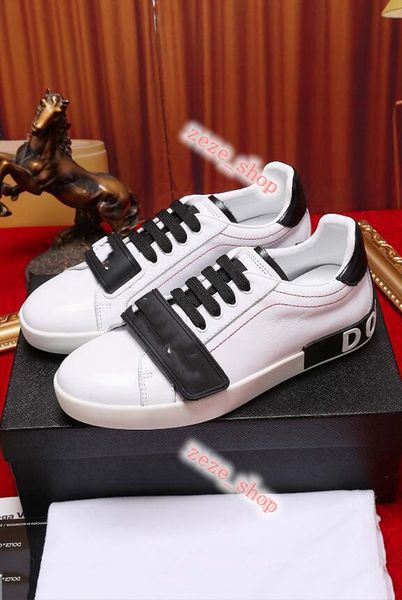 2020new fashion rock runner camouflage leather sneakers shoes men,women rock studs outdoor casual camustars trainers sports shoes a34, Black
2020new fashion rock runner camouflage leather sneakers shoes men,women rock studs outdoor casual camustars trainers sports shoes a34, Black
