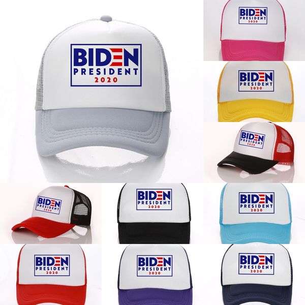 qcvol visor trump joe biden peaked 2020 ball hat usa letters baseball caps summer adults caps hats cap outdoor sports president hats, Blue;gray
qcvol visor trump joe biden peaked 2020 ball hat usa letters baseball caps summer adults caps hats cap outdoor sports president hats, Blue;gray