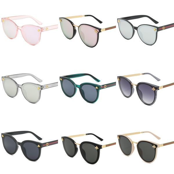wholesale- coodaysuft celebrity sunglasses square classic desinger mirror women men one uv400 vintage sun glasses frame male female#437, White;black
wholesale- coodaysuft celebrity sunglasses square classic desinger mirror women men one uv400 vintage sun glasses frame male female#437, White;black