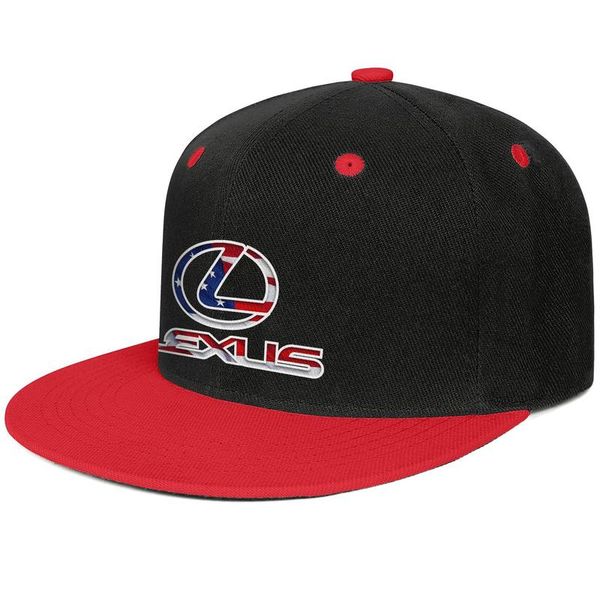 lexus 3d effect flag lexus suv logo flat brim baseball cap designer youth trucker hats all models flash gold price company black, Blue;gray
lexus 3d effect flag lexus suv logo flat brim baseball cap designer youth trucker hats all models flash gold price company black, Blue;gray