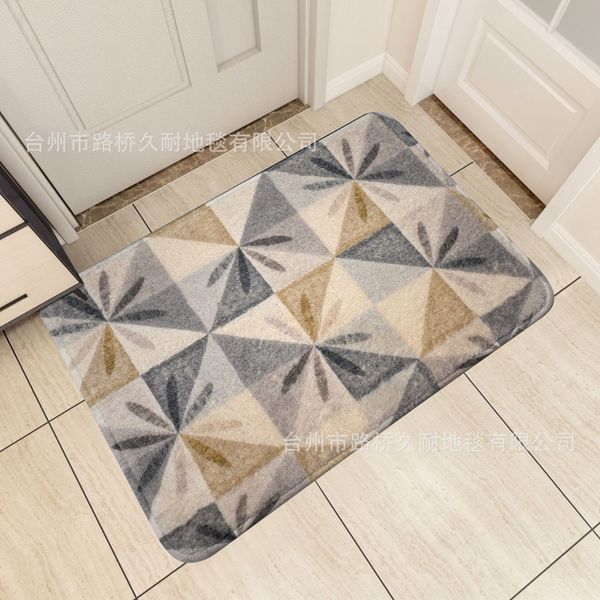 kcmbq thickened encryption cashmere entry non-slip home non-slip bath water absorbing anti-skid mat cartoon mat home bedroom living room car
kcmbq thickened encryption cashmere entry non-slip home non-slip bath water absorbing anti-skid mat cartoon mat home bedroom living room car