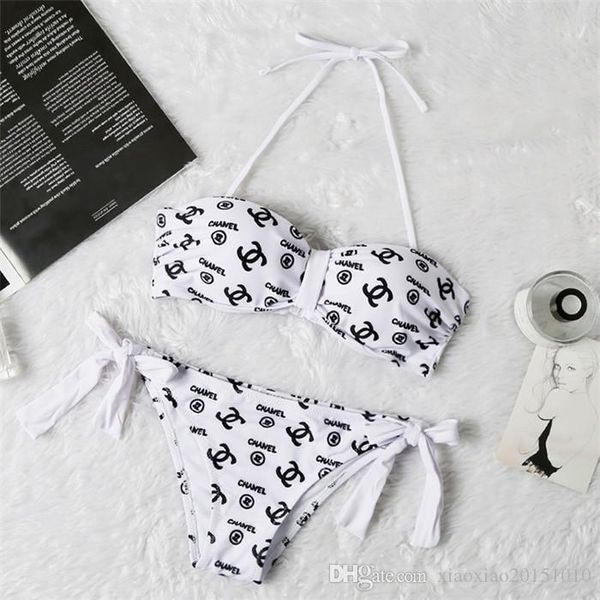 swimwear summer styles push up halter bathing suit women one piece swimwear conjoined swimsuit bikini 8811, White;black
swimwear summer styles push up halter bathing suit women one piece swimwear conjoined swimsuit bikini 8811, White;black