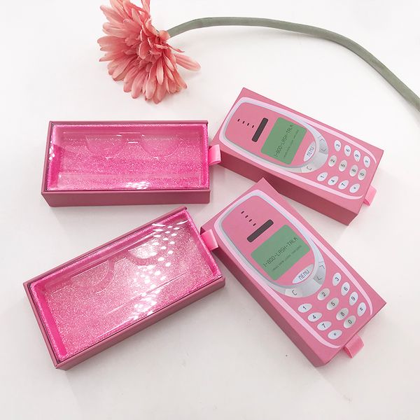 magnetic lashes box dramatic eyelashes package 25mm mink lashes pink cute box popular custom wholesale private logo
magnetic lashes box dramatic eyelashes package 25mm mink lashes pink cute box popular custom wholesale private logo