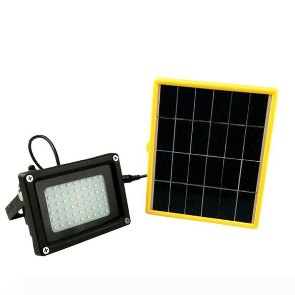 energy saving waterproof smd 54leds led floodlight for garden home roof 5w solar floodlight light lamp
energy saving waterproof smd 54leds led floodlight for garden home roof 5w solar floodlight light lamp