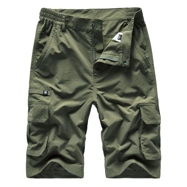 quick dry breathable outdoor oversize pants summer side pockets men sportswear short hiking fishing sports shorts, Black;blue
quick dry breathable outdoor oversize pants summer side pockets men sportswear short hiking fishing sports shorts, Black;blue