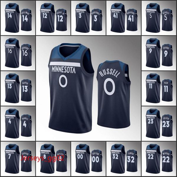 миннесота timberwolves мужчины таунс d'angelo рассел malik бизли иконка navy nba на заказ джерси, Black
миннесота timberwolves мужчины таунс d'angelo рассел malik бизли иконка navy nba на заказ джерси, Black