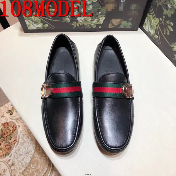 мужская обувь роскошных бренды 2020 итальянских повседневные мужские мокасины мокасины дышащих скольжений на черном движущую обуви плюс разм, Black
мужская обувь роскошных бренды 2020 итальянских повседневные мужские мокасины мокасины дышащих скольжений на черном движущую обуви плюс разм, Black