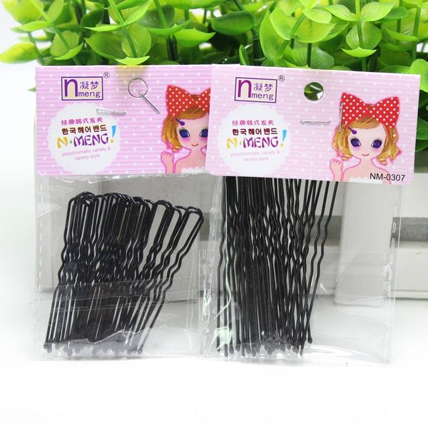 black paint u-clip bride hairpin female children hair card issuing card accessories yiwu accessories, Slivery;white
black paint u-clip bride hairpin female children hair card issuing card accessories yiwu accessories, Slivery;white