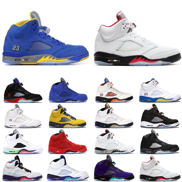 2020 5s mens basketball shoes 5 fire red 3 blue suede international flight desert camo fresh prince olympic trainers sneaker
2020 5s mens basketball shoes 5 fire red 3 blue suede international flight desert camo fresh prince olympic trainers sneaker
