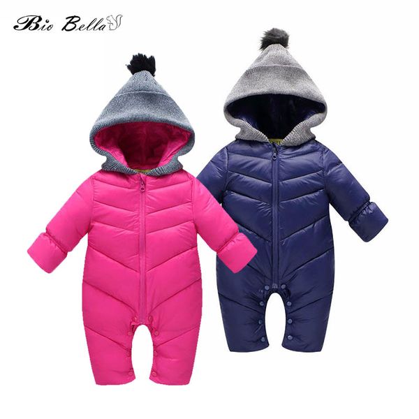 jumpsuits 2021 spring baby thick warm rompers pink coverall hooded romper jumpsuit girl boy snowsuit coat children outfits wear, Blue
jumpsuits 2021 spring baby thick warm rompers pink coverall hooded romper jumpsuit girl boy snowsuit coat children outfits wear, Blue