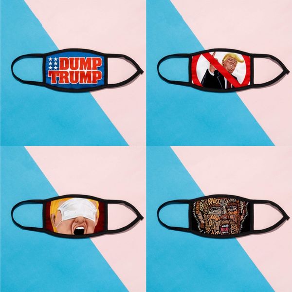 new starry sky cycling masks print hairband outdoor face scarf headband light breathable edc soft magic headwear 8 colors k953-2#933#552
new starry sky cycling masks print hairband outdoor face scarf headband light breathable edc soft magic headwear 8 colors k953-2#933#552