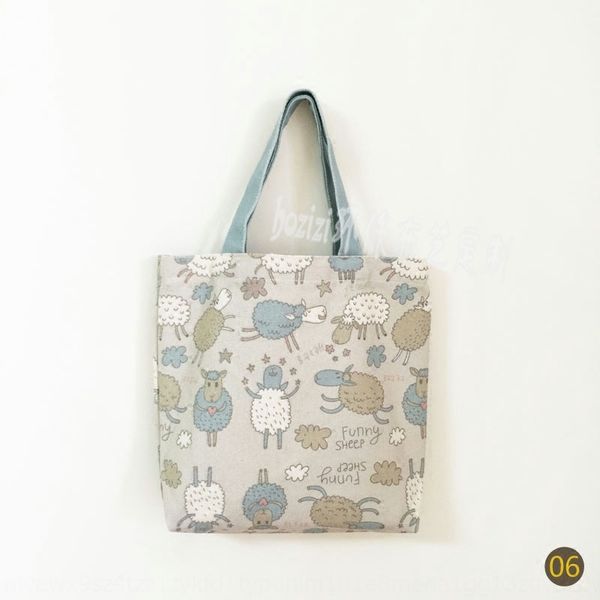 ndht lamb student canvas art lunch lunch box mom small hand canvas handbag bag hand carrying
ndht lamb student canvas art lunch lunch box mom small hand canvas handbag bag hand carrying