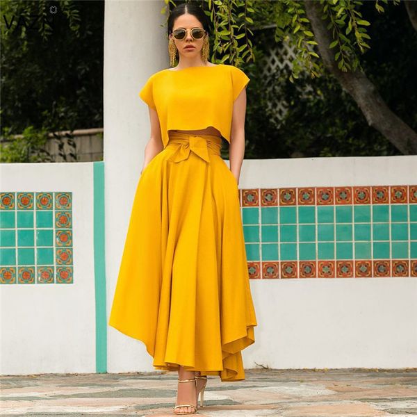 lq5072 new young lady of note 2020 women skirts solid untidy loose bandage joker chiffon women vacation maxi sirts, Black
lq5072 new young lady of note 2020 women skirts solid untidy loose bandage joker chiffon women vacation maxi sirts, Black