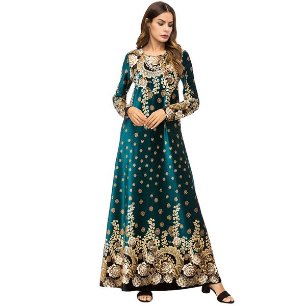 abayas for women vestido 2019 uae qatar velvet muslim hijab dress women jilbab kaftan abaya robe musulmane longue dubai clothing
abayas for women vestido 2019 uae qatar velvet muslim hijab dress women jilbab kaftan abaya robe musulmane longue dubai clothing