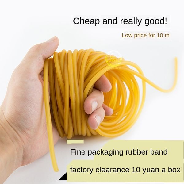 sp special price 1842/17452050 2040 sp ring tube round ring rubber band latex tube round rubber band
sp special price 1842/17452050 2040 sp ring tube round ring rubber band latex tube round rubber band